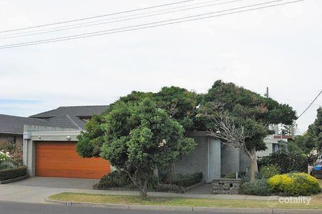 59 Morris St, Williamstown, VIC 3016