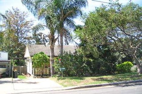 30 Sandringham Ave, Cambridge Park, NSW 2747