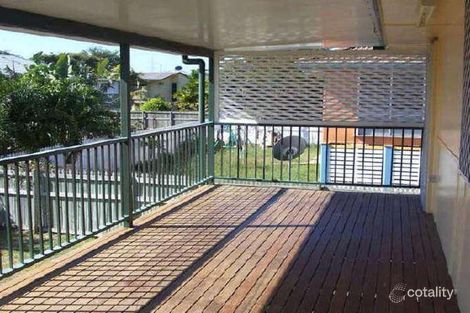 Property photo of 23 Pixley Crescent Heatley QLD 4814