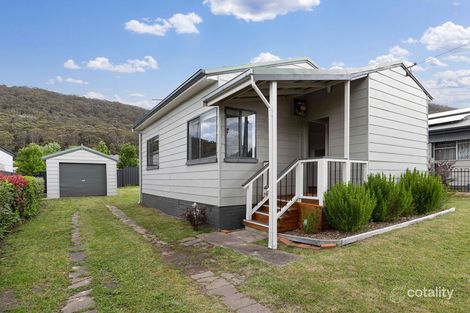 1b East St, South Littleton, NSW 2790