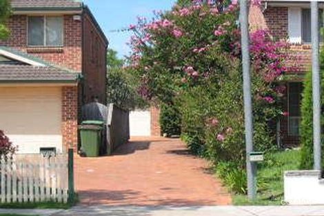 273a Bobbin Head Rd, North Turramurra, NSW 2074