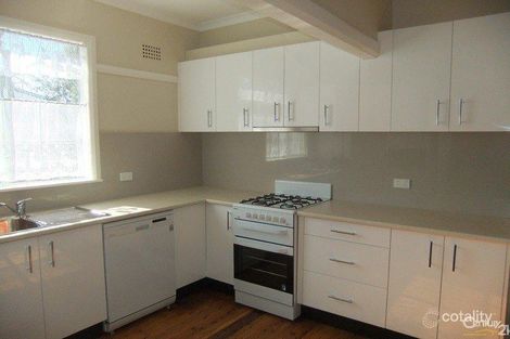 Property photo of 23 Olive Street Asquith NSW 2077