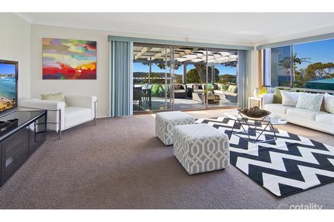 Property photo of 82 Quirk Street Dee Why NSW 2099