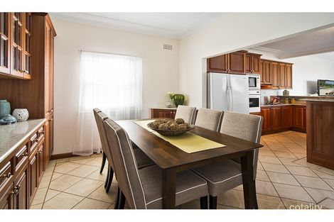 Property photo of 82 Quirk Street Dee Why NSW 2099