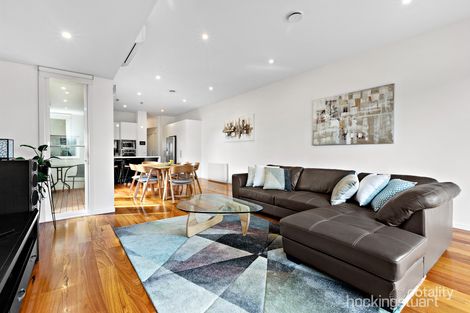 Property photo of 225A Kambrook Road Caulfield VIC 3162