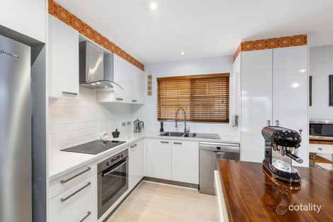 Property photo of 13 Ethel Street Wellington Point QLD 4160