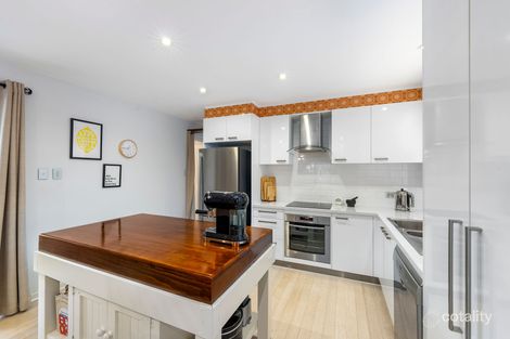 Property photo of 13 Ethel Street Wellington Point QLD 4160
