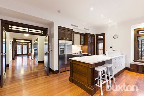 Property photo of 27 Morgan Street Carnegie VIC 3163