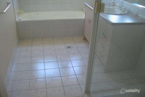 Property photo of 32/11-19 Taylor Street Biggera Waters QLD 4216