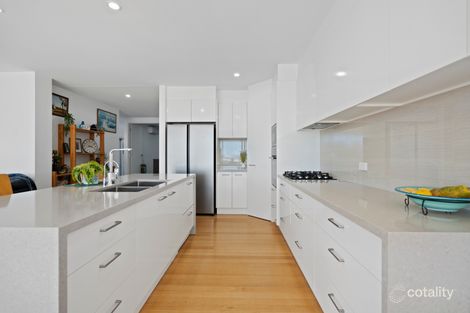 Property photo of 29A David Street Thorneside QLD 4158