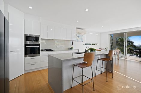 Property photo of 29A David Street Thorneside QLD 4158