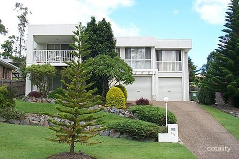 131 Thorngate Dr, Robina, QLD 4226