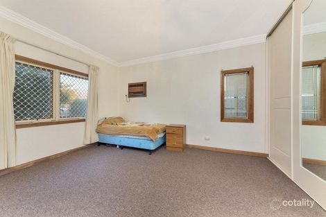Property photo of 35 Warwick Street Enfield SA 5085