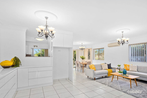 Property photo of 260 Patrick Street Hurstville NSW 2220