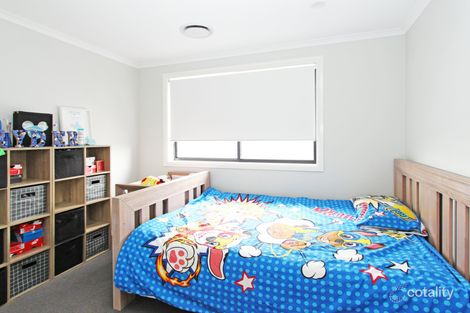 114 Armoury Rd, Jordan Springs, NSW 2747