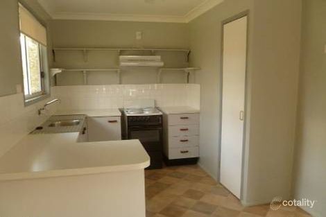 Property photo of 4394-4396 Mount Lindesay Highway Munruben QLD 4125