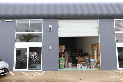 3/22 Hutchinson St, Burleigh Heads, QLD 4220