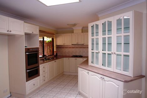 Property photo of 9 O'Brien Road Mount Annan NSW 2567