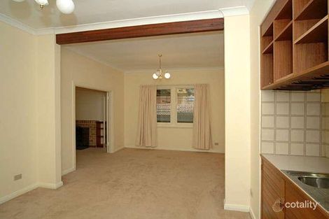 Property photo of 55 Sturdee Street Linden Park SA 5065