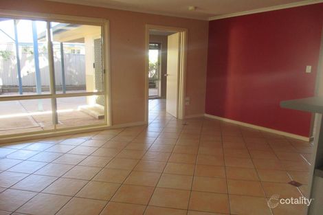 Property photo of 54 Gregory Street Roxby Downs SA 5725