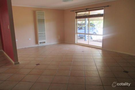 Property photo of 54 Gregory Street Roxby Downs SA 5725