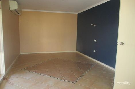 Property photo of 54 Gregory Street Roxby Downs SA 5725