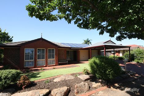 Property photo of 21 Dover Court Dover Gardens SA 5048