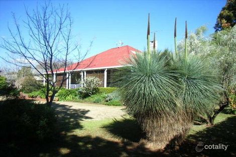 154 Russell St, Newtown, QLD 4350