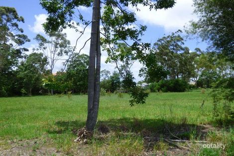 Lot 271 Endeavour Dr, Cooloola Cove, QLD 4580