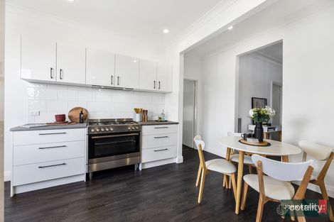 Property photo of 16 Trent Street Newborough VIC 3825