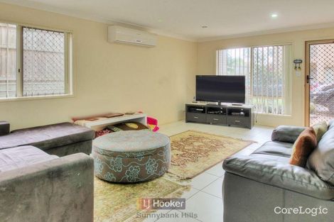 Property photo of 33/108 Menser Street Calamvale QLD 4116