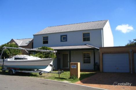 41 Argyle Cres, South Coogee, NSW 2034