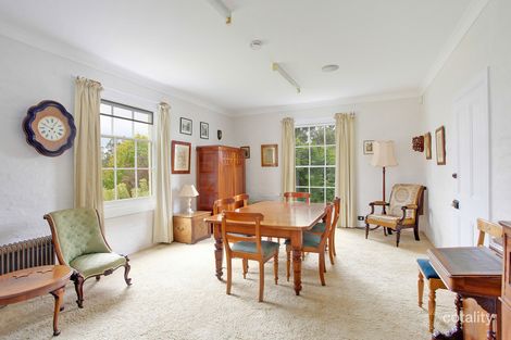 Property photo of 854 Hobart Road Breadalbane TAS 7258