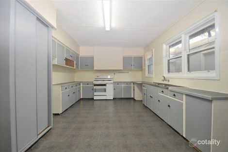10/93 Tone Rd, Wangaratta, VIC 3677