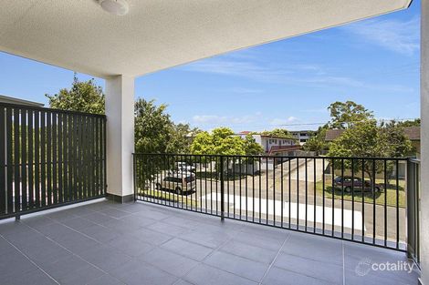9/29 Grasspan St, Zillmere, QLD 4034