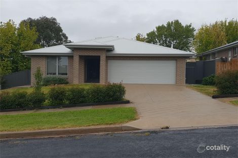 Property photo of 11A Polona Street Blayney NSW 2799