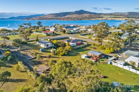 Property photo of 19 Bay Street Dunalley TAS 7177