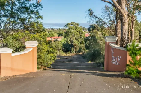 Property photo of 19 Bay Street Dunalley TAS 7177