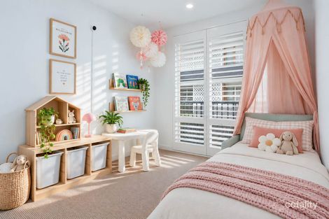 3/107 Pacific Pde, Dee Why, NSW 2099