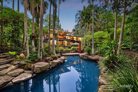 12 Park Lane, Buderim, QLD 4556