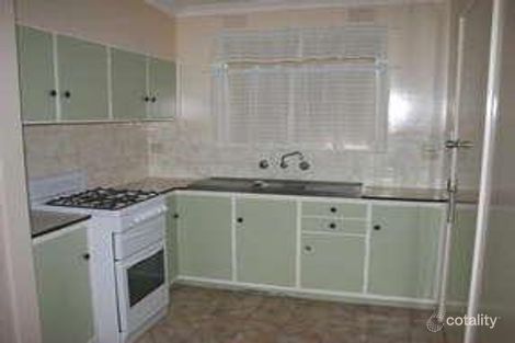 Property photo of 29 Hill Street Junee NSW 2663