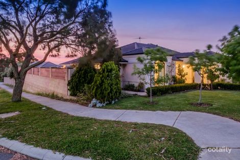 Property photo of 1 Librizzi Parade Sinagra WA 6065