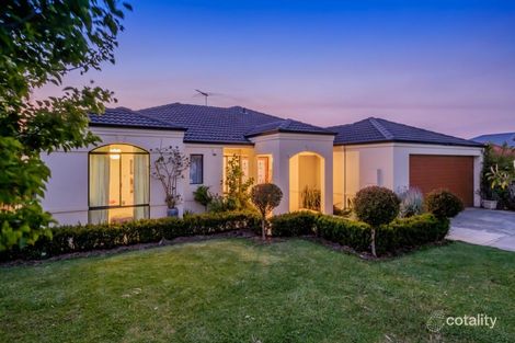 Property photo of 1 Librizzi Parade Sinagra WA 6065