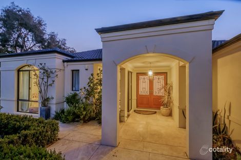 Property photo of 1 Librizzi Parade Sinagra WA 6065