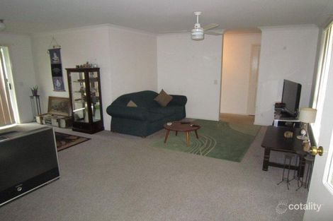 Property photo of 4 Misty Close Toormina NSW 2452