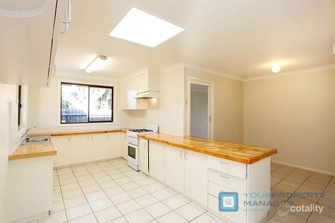 Property photo of 44 Henry Crescent Seaford VIC 3198