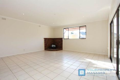 Property photo of 44 Henry Crescent Seaford VIC 3198