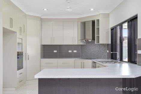 Property photo of 7 Cabrini Street Bellamack NT 0832