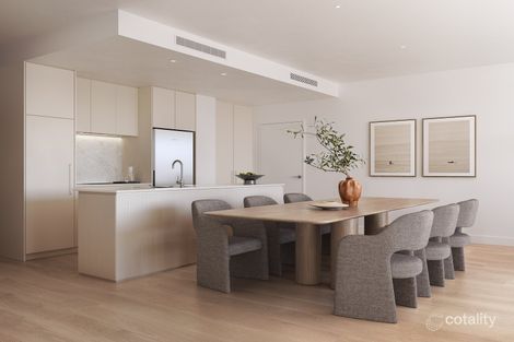 220 Northbourne Ave, Braddon, ACT 2612