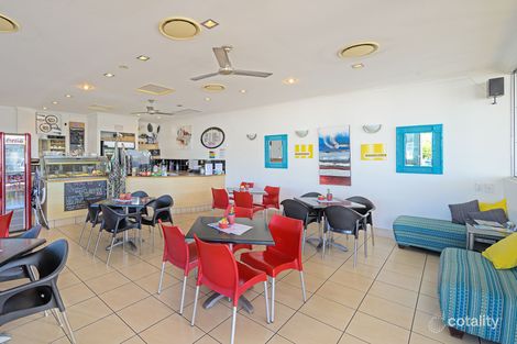 1/55-59 Main St, Pialba, QLD 4655